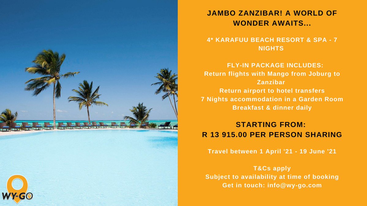 Wy Go Travel Wygoworld Twitter