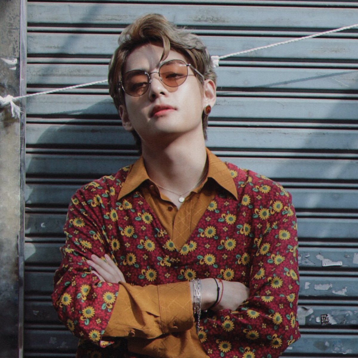 Ga mau matualan nder ? RT yu sekalian Fambest