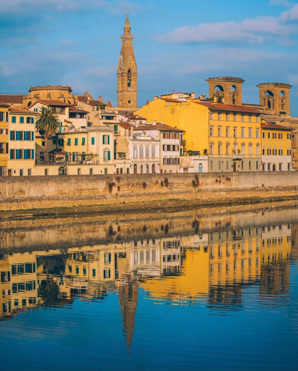 Florence, Italy 🇮🇹
via: mary_quincy