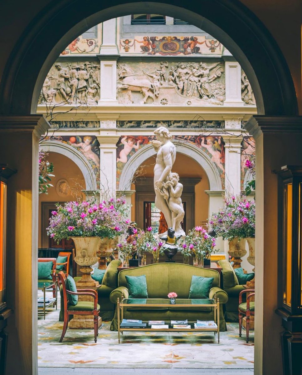 Earth Pics tweet media