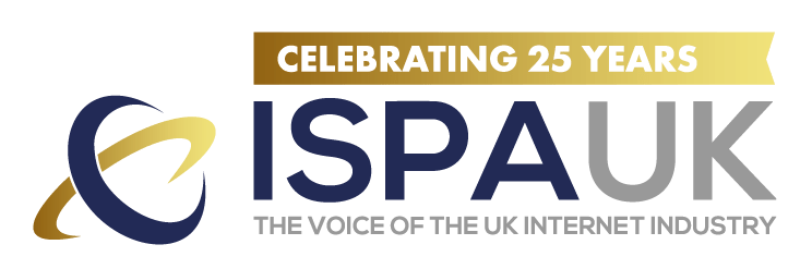 optifymf's tweet photo. With less than a week to go till the 2020 ISPAs, held virtually for the first time. You can get your free ticket hereWith less than 1 week to go till the 2020 ISPAs, held virtually for the first time. You can get your free ticket here https://t.co/pao87lxk0h https://t.co/hYYxtdkscB