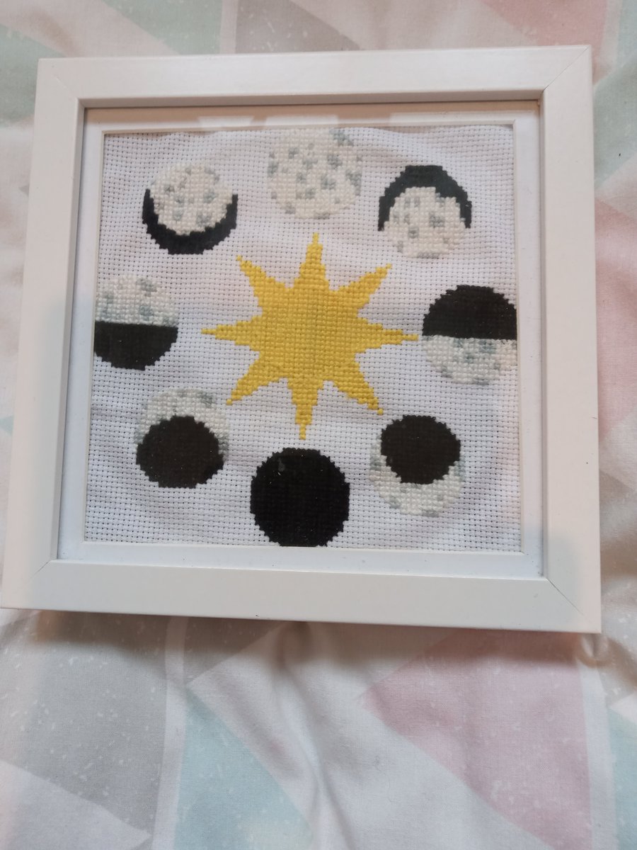 CraftyWitchJess's tweet photo. #ChristmasIsComing or shall I say #YuleIsComing I have your back any Pagans/Wiccans/Spiritual lovers, I sell the perfect gifts over on my Etsy Shop https://t.co/OGzpkizVhC Hope you find something you love! ❤️ https://t.co/AAopkFzybf