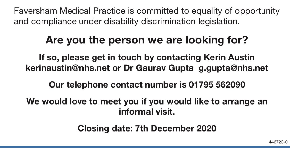 Gaurav Gupta tweet media