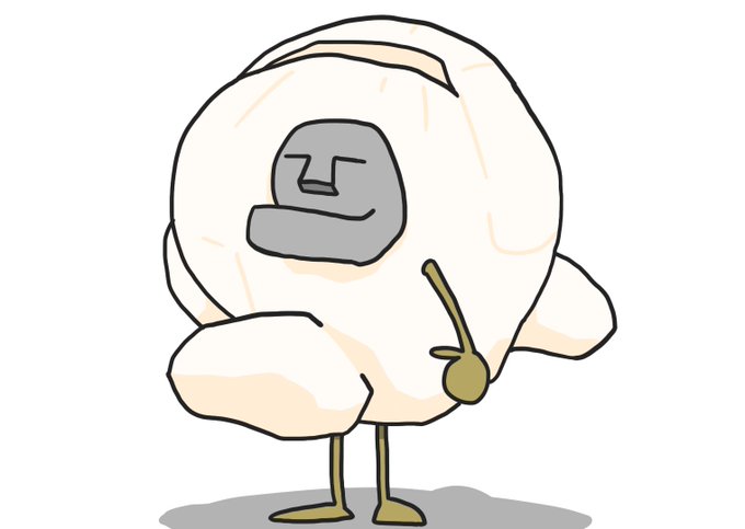 モアイのtwitterイラスト検索結果 古い順 モアイのtwitterイラスト検索結果 古い順