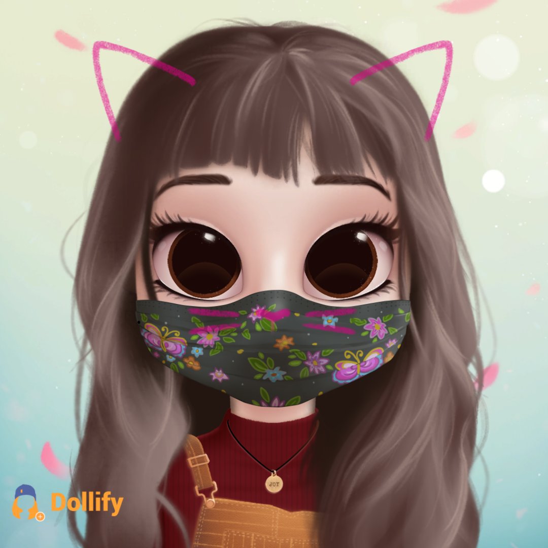 ManekoChan96's tweet photo. #NouvellePhotoDeProfil https://t.co/zTDw952mcw