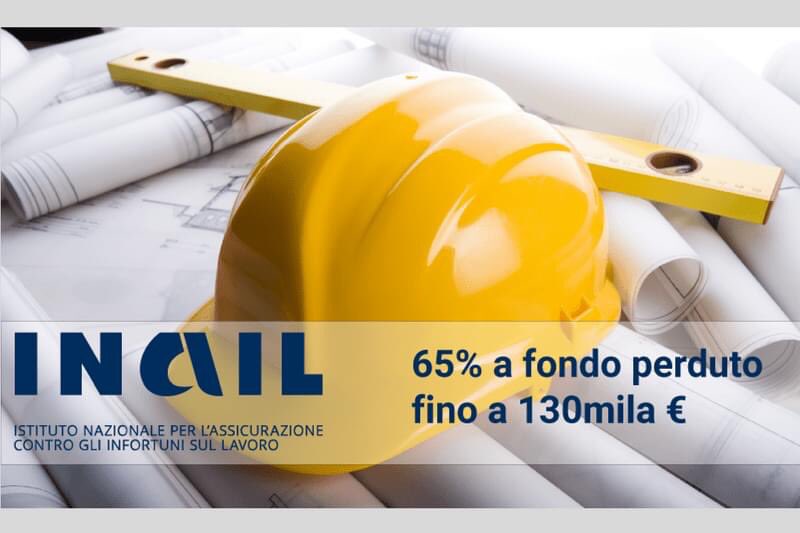 CSedran's tweet photo. Pianifica insieme a me la strategia per i prossimi anni, valuta adesso le opportunità contributive più adatte alla tua azienda!

✅ Prenota la tua consulenza gratuita sui bandi in uscita nel 2021.
✅ Contattami subito al 3395242116 csedran@icloud.com https://t.co/RxC2wjyzIE