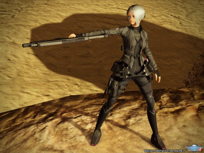 Popular Tweets Of シルバリオ Ship7 2 Whotwi Graphical Twitter Analysis