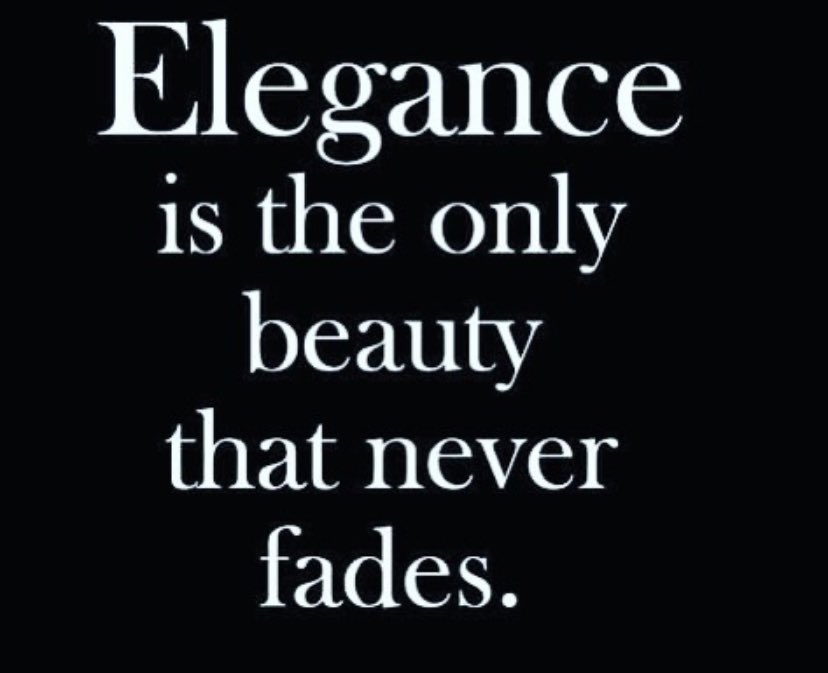 DevineSimply's tweet photo. Facts #Beauty #selfcare #glowup #funtimes #MentalHealthMatters #selfesteem https://t.co/lRN5bejr0Q