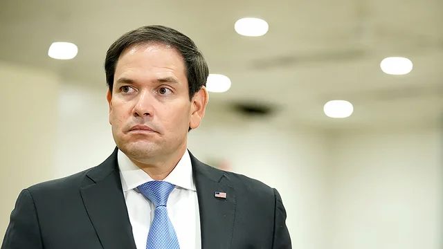 thehill's tweet photo. Rubio calls on GOP to rebrand as party of "multiethnic, multiracial, working class" voters https://t.co/tSN1d5A7jC https://t.co/D1VjI9yoaX