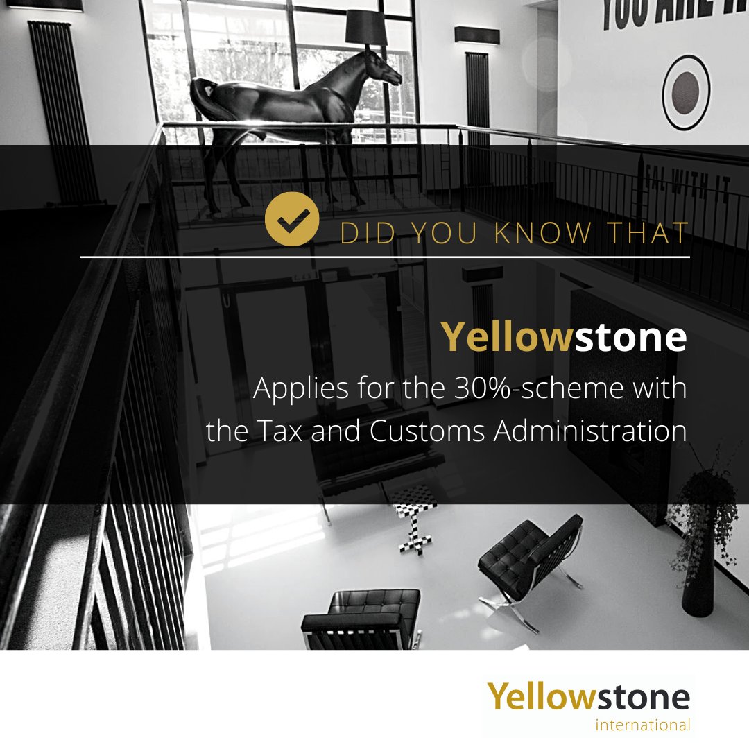 yellowstoneint2's tweet photo. 𝗣𝗹𝗲𝗮𝘀𝗲 𝗰𝗼𝗻𝘁𝗮𝗰𝘁 𝘂𝘀; 𝘄𝗲 𝘄𝗶𝗹𝗹 𝗯𝗲 𝗵𝗮𝗽𝗽𝘆 𝘁𝗼 𝗶𝗻𝗳𝗼𝗿𝗺 𝘆𝗼𝘂 𝗮𝗯𝗼𝘂𝘁 𝘁𝗵𝗲 𝗻𝘂𝗺𝗲𝗿𝗼𝘂𝘀 𝘄𝗮𝘆𝘀 𝗶𝗻 𝘄𝗵𝗶𝗰𝗵 𝗬𝗲𝗹𝗹𝗼𝘄𝘀𝘁𝗼𝗻𝗲 𝗰𝗼𝘂𝗹𝗱 𝗺𝗮𝗸𝗲 𝗹𝗶𝗳𝗲 𝗲𝗮𝘀𝗶𝗲𝗿 𝗳𝗼𝗿 𝘆𝗼𝘂! #tax      https://t.co/pEumMj70CS https://t.co/SVEV8thpna