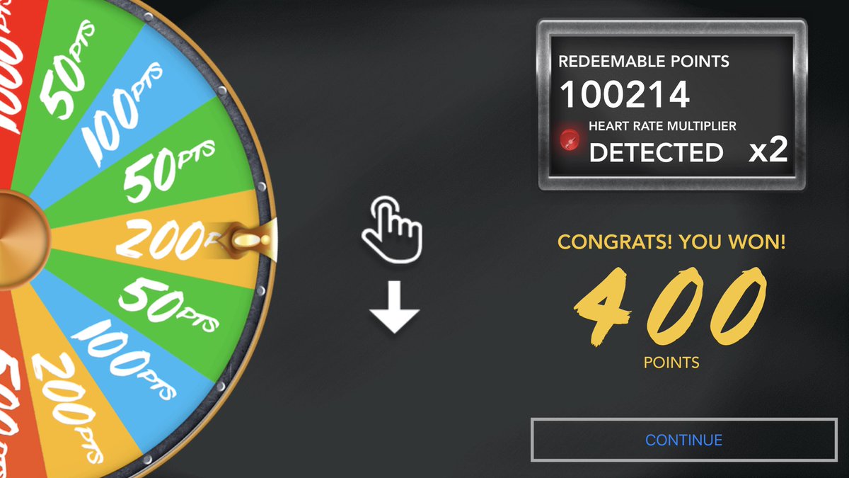 becs_stuff's tweet photo. NSV Goal achieved! I’ve been a bit quiet on the posting the last few weeks but slowly getting things done. Love this program and so happy I’ve stuck to it through 2 and a bit programs so far. #100kclub #ddpy @ddpyoga https://t.co/eBZqKyMzEg