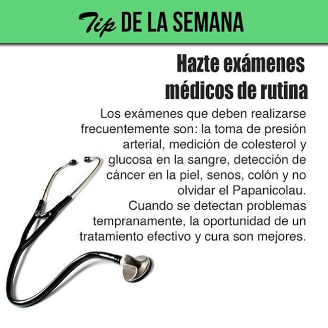 Julymaria10's tweet photo. “No son los errores los que cuentan en la vida…” https://t.co/pLoVWa8DSk