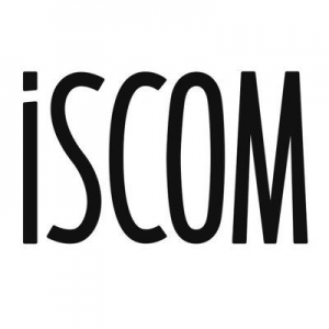 GoWizApp's tweet photo. Discussion cette semaine avec le #CFA Iscom autour de la mise en place de GoWizApp mobile pour leurs 600 #apprentis et leurs maîtres d'#apprentissage https://t.co/9ku7sUZs4M https://t.co/BP7RT1lWaM https://t.co/seM21omFbU