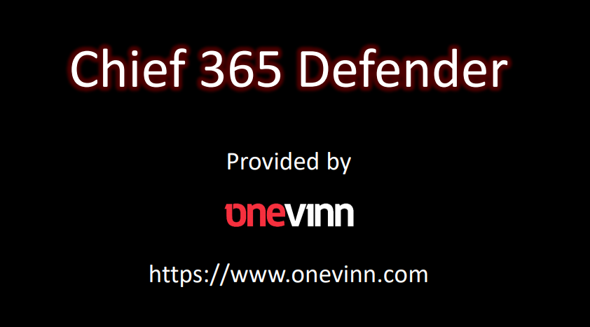 MattiasBorg82's tweet photo. Today we have a full class - #ThreatHunting and #LiveResponse and tomorrow there is another run of the #CTF #DefenderTrainings #MDE #Microsoft365Defender #Chief365Defender https://t.co/HVAT5ngSCT