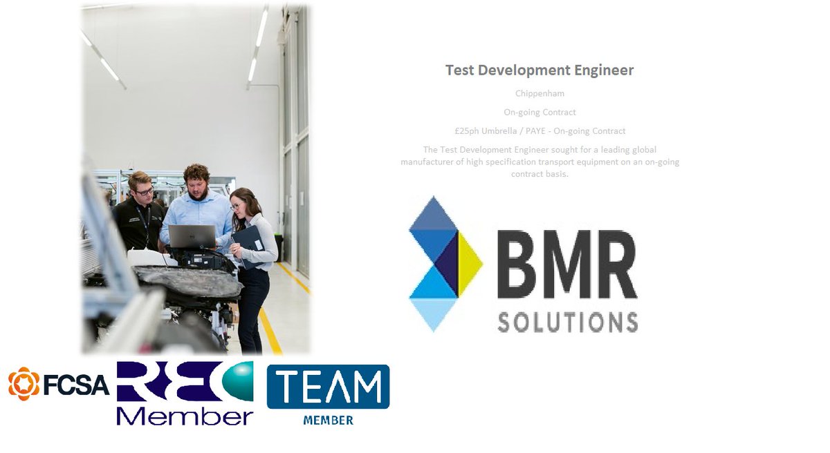 bmrsolutions.co.uk/candidates/#up…