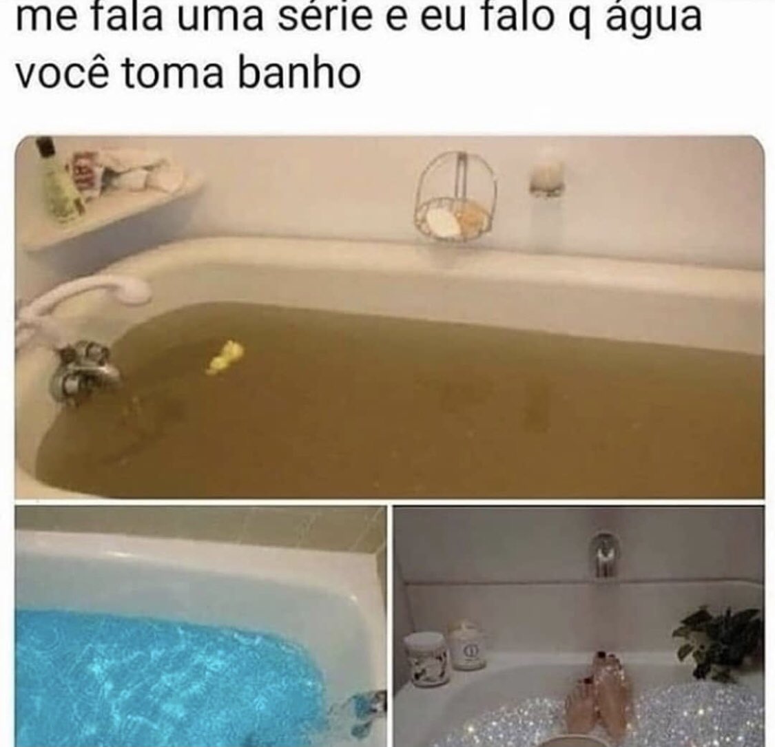 interajam comigo please