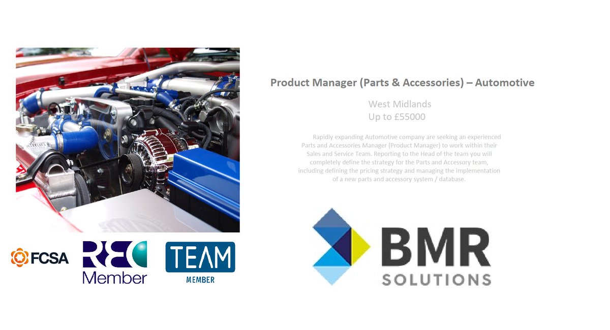 bmrsolutions.co.uk/candidates/#up…