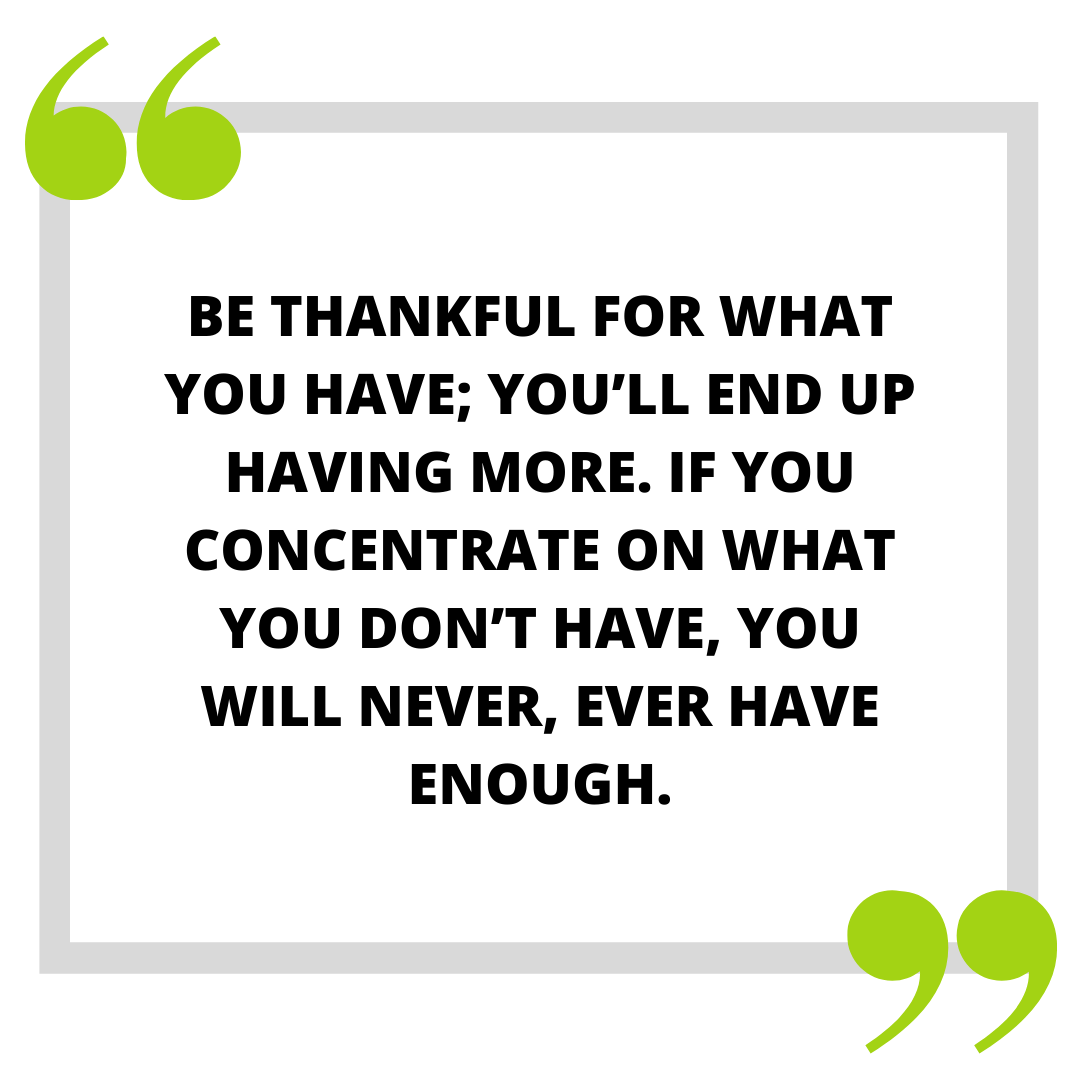 PayHubPayments's tweet photo. Thank you @Oprah this is very well said. https://t.co/bwDJCxCGt1