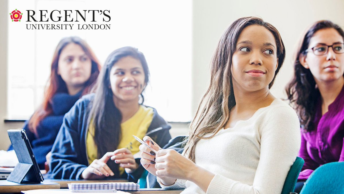 regentsuni's tweet photo. This two day event, starting on 16 November, brings together Regent's careers network to inform you about the world of start-up businesses, with expert speakers lined up to deliver short webinars on entrepreneurship, followed by a panel talk with Q&A. 💼https://t.co/a7czAjr05X https://t.co/LUHnk50fmx