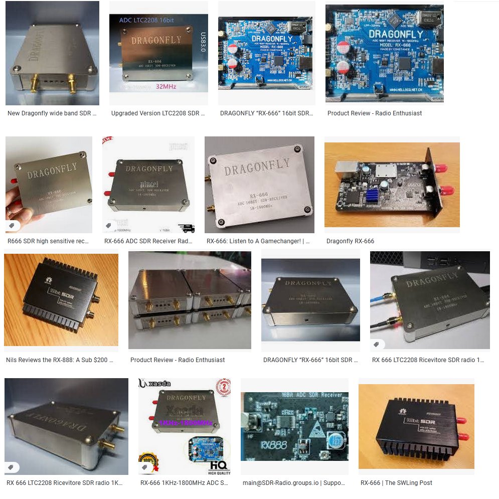giammaiot2's tweet image. GiamMa-based researchers SDR R&amp;amp;D IoT: libsddc - A low level library for wideband SDR receivers like BBRF103, RX-666, RX888, HF103, etc  giammaiot.blogspot.com/2020/11/libsdd…