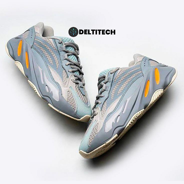 DELTITECH1's tweet photo. Adidas Yeezy Boost 700 V2 βInertiaβ - LIMITED STOCK π
FREE Worldwide Express Shipping βοΈ
> https://t.co/kssWB2o5wG <
#deltitech #adidas #yeezy #yeezy2 #yeezys #yeezyboost700v2 #yeezyboost700 #yeezyboost https://t.co/nAsnA2eZ0z