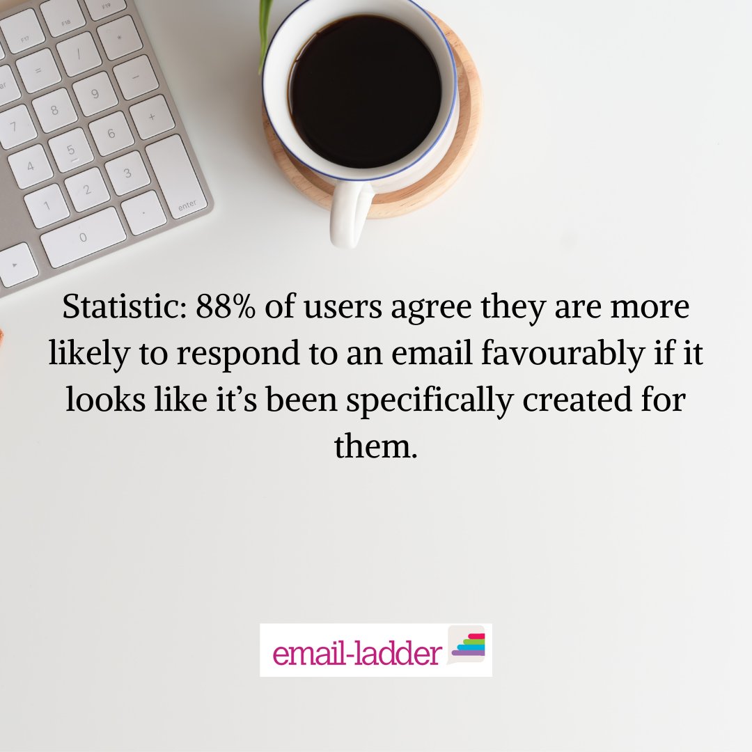 Email_Ladder tweet picture