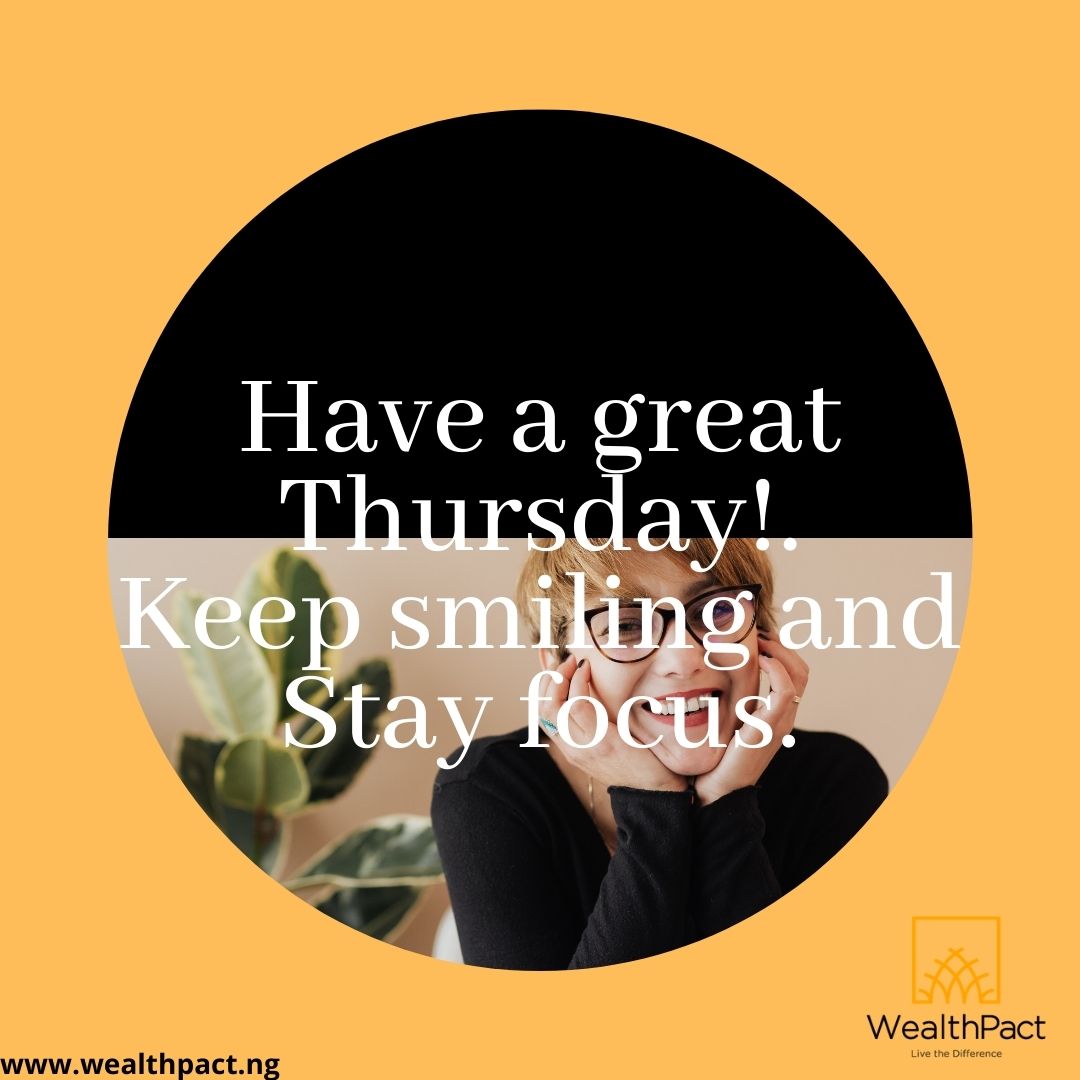 wealthpact's tweet photo. #wealthpact
#wealthgardens
#investment
#realestate
#workhard
#innovation
#buildings
#properties
#highestreturn
#valuecreation
#dreamhome
#staysafe https://t.co/4YI5EgCesM