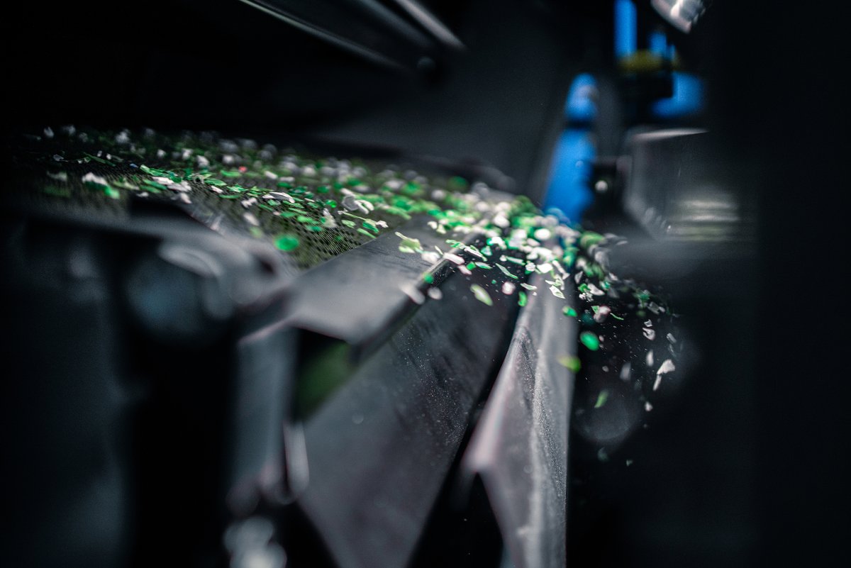 HochschuleZiGr's tweet photo. #HSZGForschung: QUO VADIS Recycling? Die angewandte Forschung rund um das Thema #Recycling in Kooperation mit Unternehmen soll an der HSZG weiter ausgebaut werden. Mehr dazu: https://t.co/RmEH8d75ku #HSZG #Klimaschutz #Study4Future #Kreislaufwirtschaft https://t.co/ZUS98aTW0X