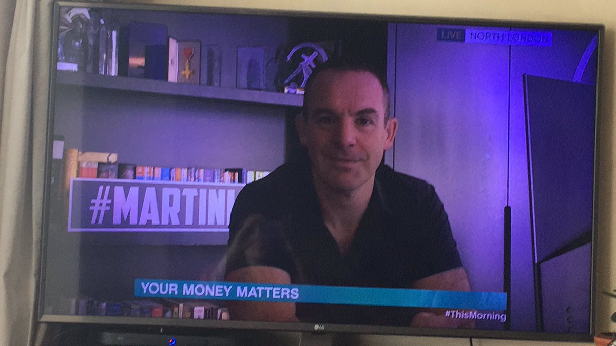 GeorginaAidoo's tweet photo. #Martini 🍸 @thismorning @MoneySavingExp #MartinLewis #cheers https://t.co/oVG79sqDo7
