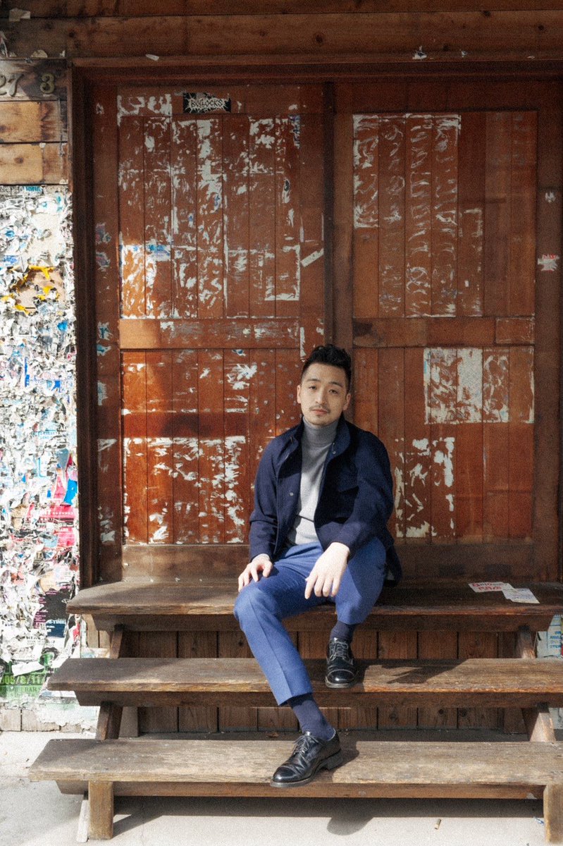 プロフ画像変えた