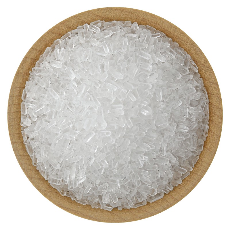 Epsom Salt for Bathing, Spa, Skincare, Haircare, Gardening & More. Available in 250g to 25kg. Shop Now himalayansaltstore.co.uk/product/epsom-…
.
#himalayanpinksalt#epsombathsalt #naturalhealing #aromatherapy #spa #minerals #salty #antiinflammatory #naturalremedy #bathsoak #bathsalt #epsomsalt