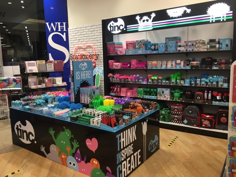 TPS Visual Comms tweet media