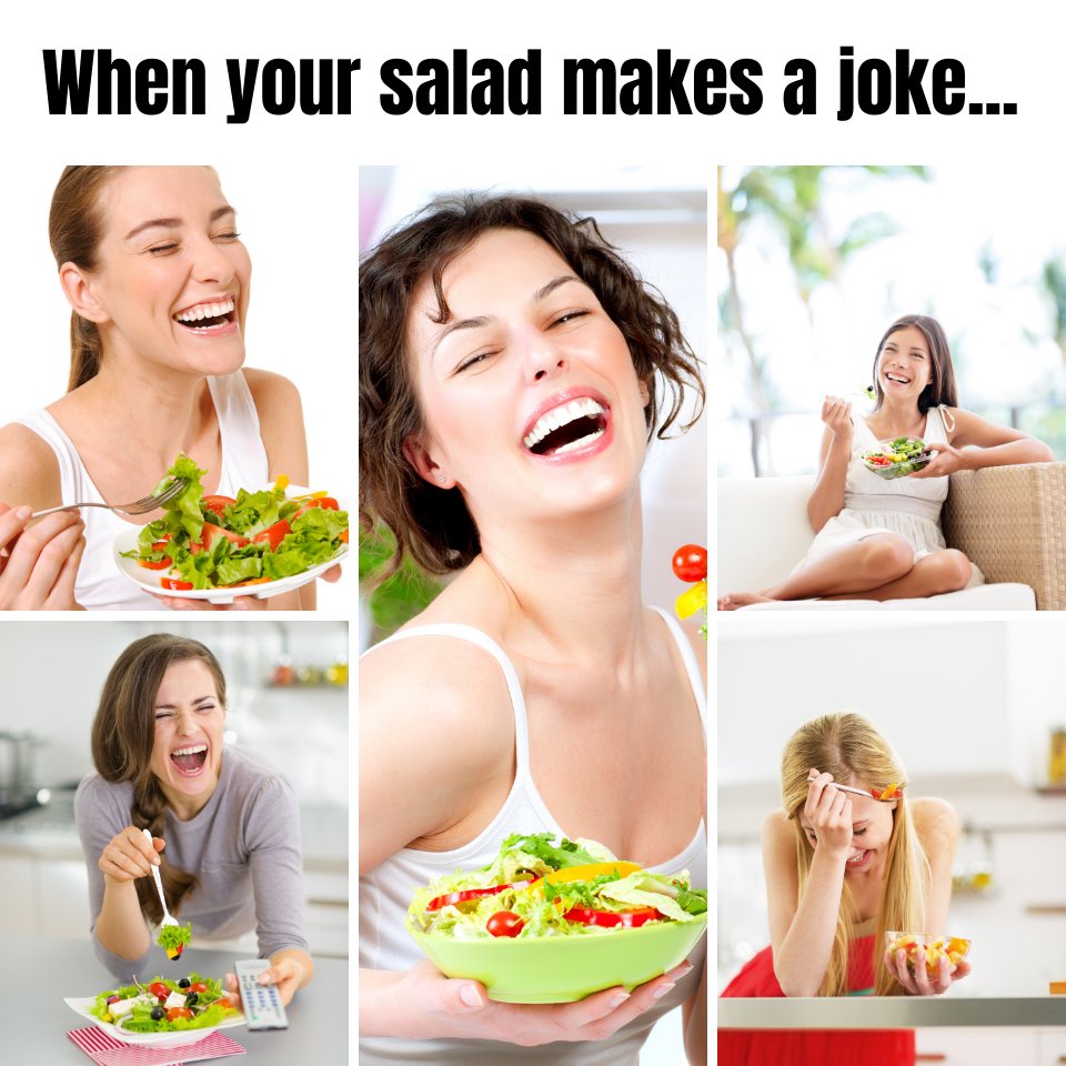 😂
.
.
.
.
🌐: sporkey.com

#sporkey #sports #sportsclub #sportsmarketplace #excellence #perfection #training #habituation #usa #newyork #newjersey #texas #boston #houston #chicago #dallas #washington #michigan #covid19 #play #laugh #laughter #meme #funny #fun #joke