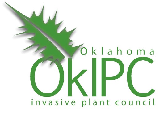 OK Invasives tweet media