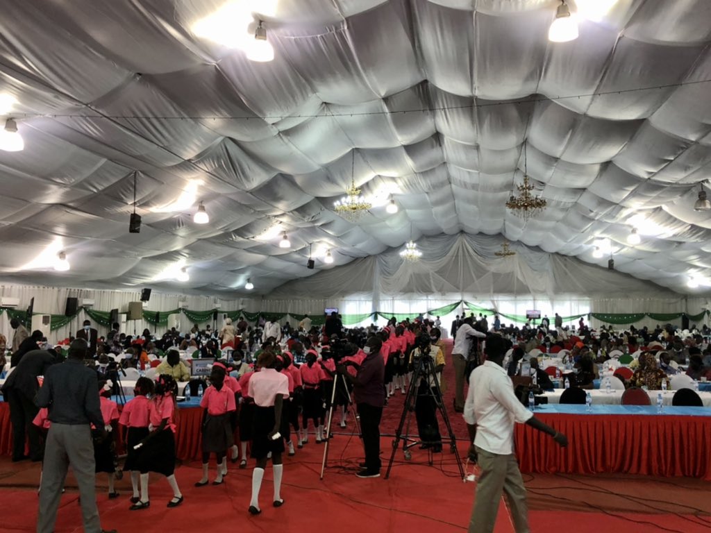 Siv Kaspersen tweet media