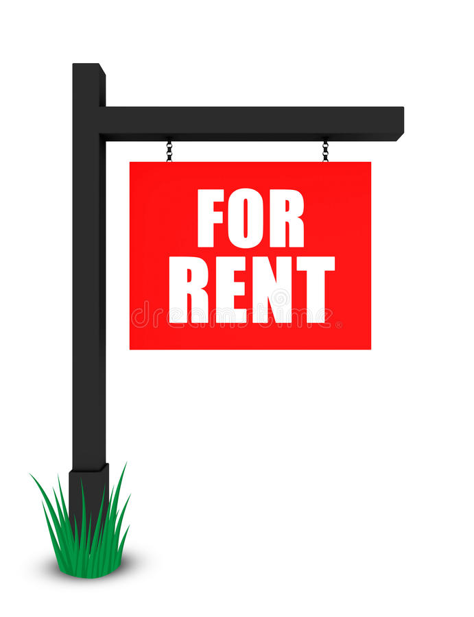 Bau_Properties's tweet photo. Available for RENT!!! 

•2 Bedroom
Price: #385k
📍Close to Sindaba Hotel, GRA, Bauchi

•2 Units of 2 Bedroom
Price: #300k
📍Close to Larema Hotel, GRA

•2 Bedroom
Price: #330k
📍Close to Pali Suite, GRA

Call for Inspection: 08078834994/09084195638
https://t.co/eODXbI0TlN https://t.co/oxnw7URnkj
