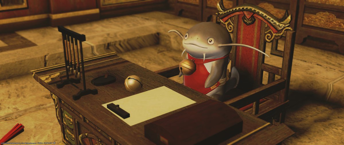 うぺぺなヴィンセント Twitterren 好きなnpc ユヅカ代官屋敷 X 15 7 Y 31 6 にいるナマズオさんたち うぺぺぺ アリゼー かわいい 超かわいい エタバンしよ フェオ ウル フェオちゃんかわいい拗ねた時のセリフ大好きもっと聞きたい正座させられながら怒