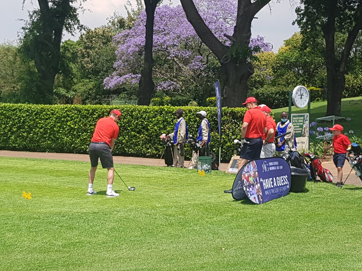 FoundationTag's tweet photo. #tagfoundation⛳ #CMG💗 https://t.co/gj0kv4Go92