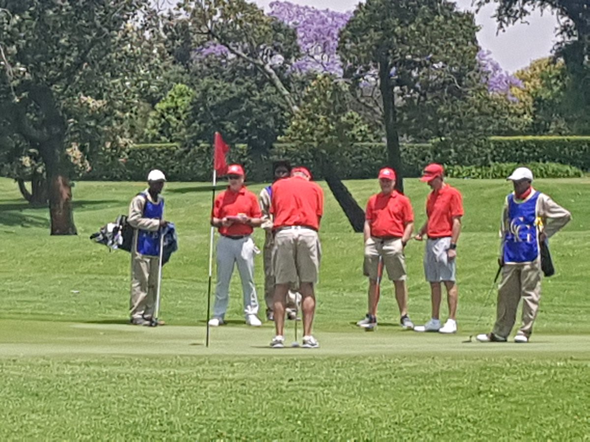 FoundationTag's tweet photo. #tagfoundation⛳ #CMG💗 https://t.co/gj0kv4Go92