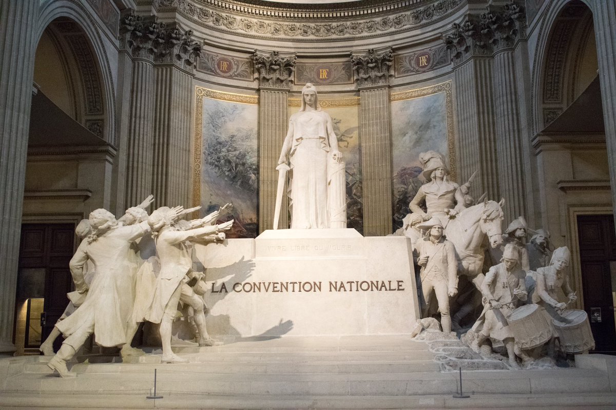 FramesTimeless's tweet image. 