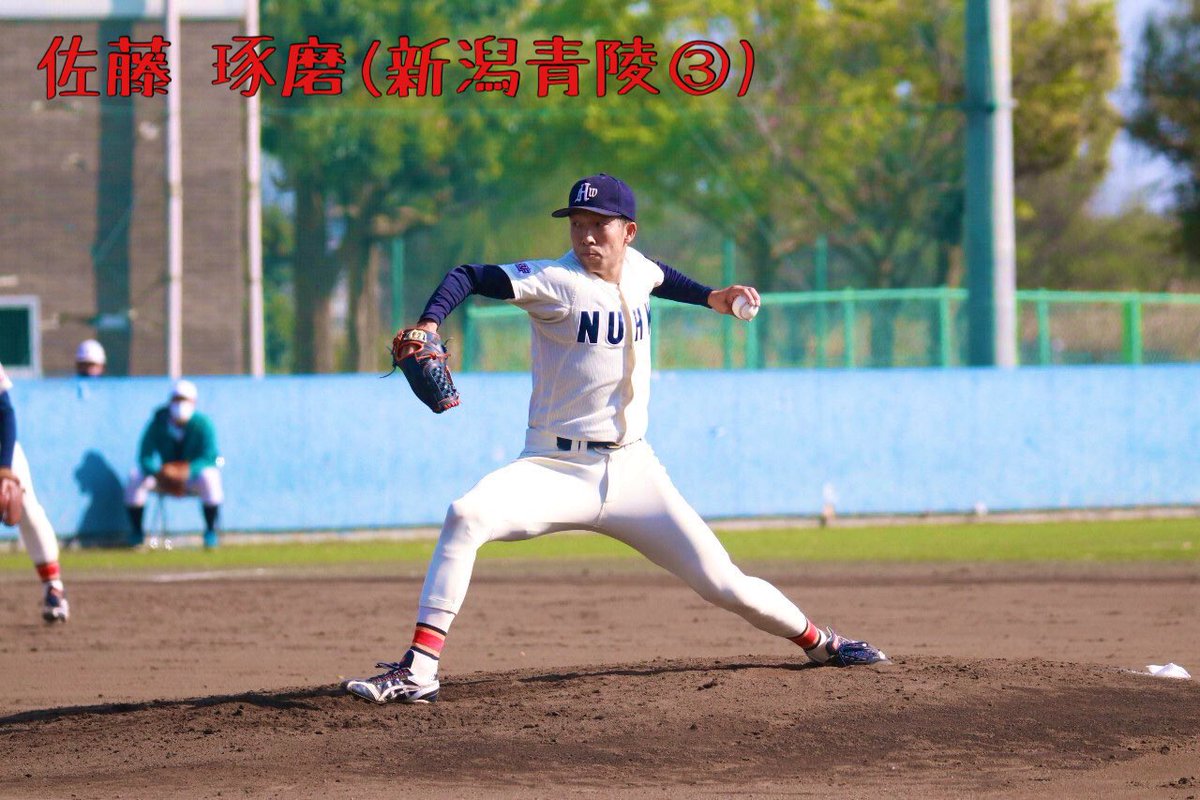 新潟医療福祉大学 硬式野球部 オータムカップ 試合情報 １回戦 新潟大学 12 00試合開始予定 新潟医療福祉大学野球場 有観客 今シーズン最後の公式戦です ご声援よろしくお願いします 新潟医療福祉大学 Nuhw 大学野球 オータム