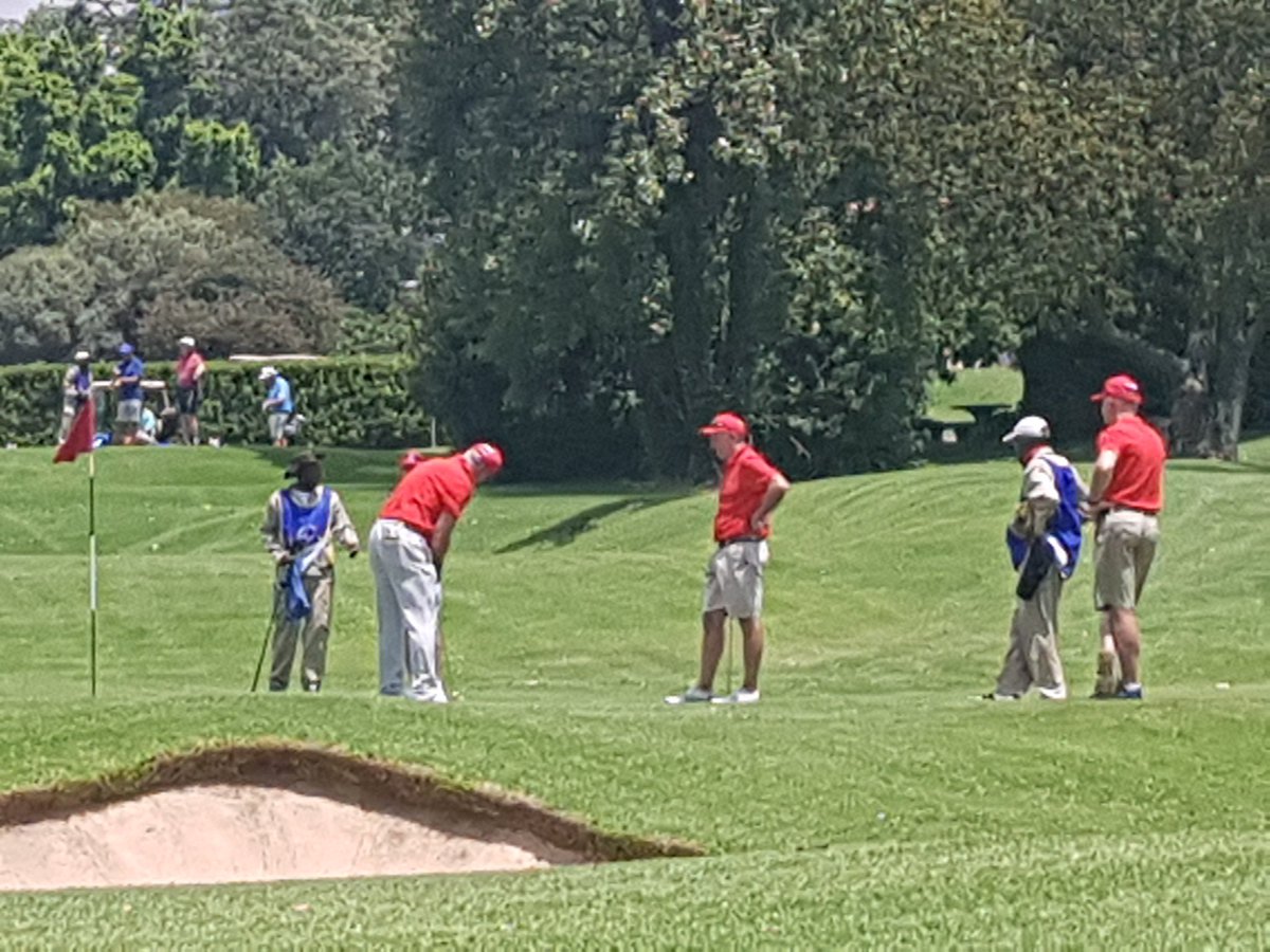 FoundationTag's tweet photo. #tagfoundation⛳ #CMG💗 https://t.co/gj0kv4Go92