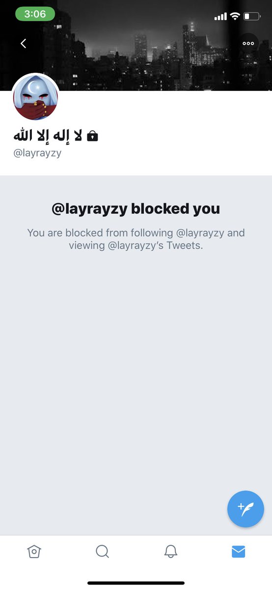 Well ain’t this awkkkk, soooo I’m tryna send my “best friend” a tweet anddd......