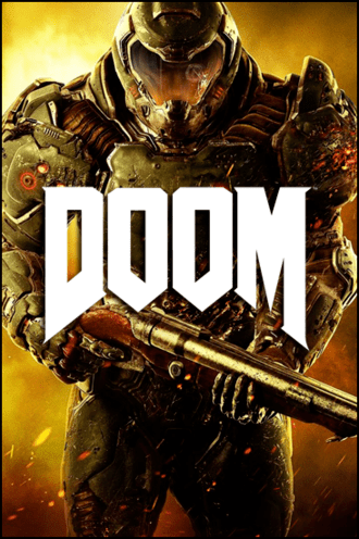 Untuk gaming spec mid-range, dan boleh main DOOM 2016 pada setting Ultra, dan cukup sedap buat editing, boleh ikut spec ini, dengan perkiraan harga berikut. Spec ni masih boleh main game yang baru keluar tahun ni, tapi pada setting yang rendah. Dalam RM3k sahaja.
