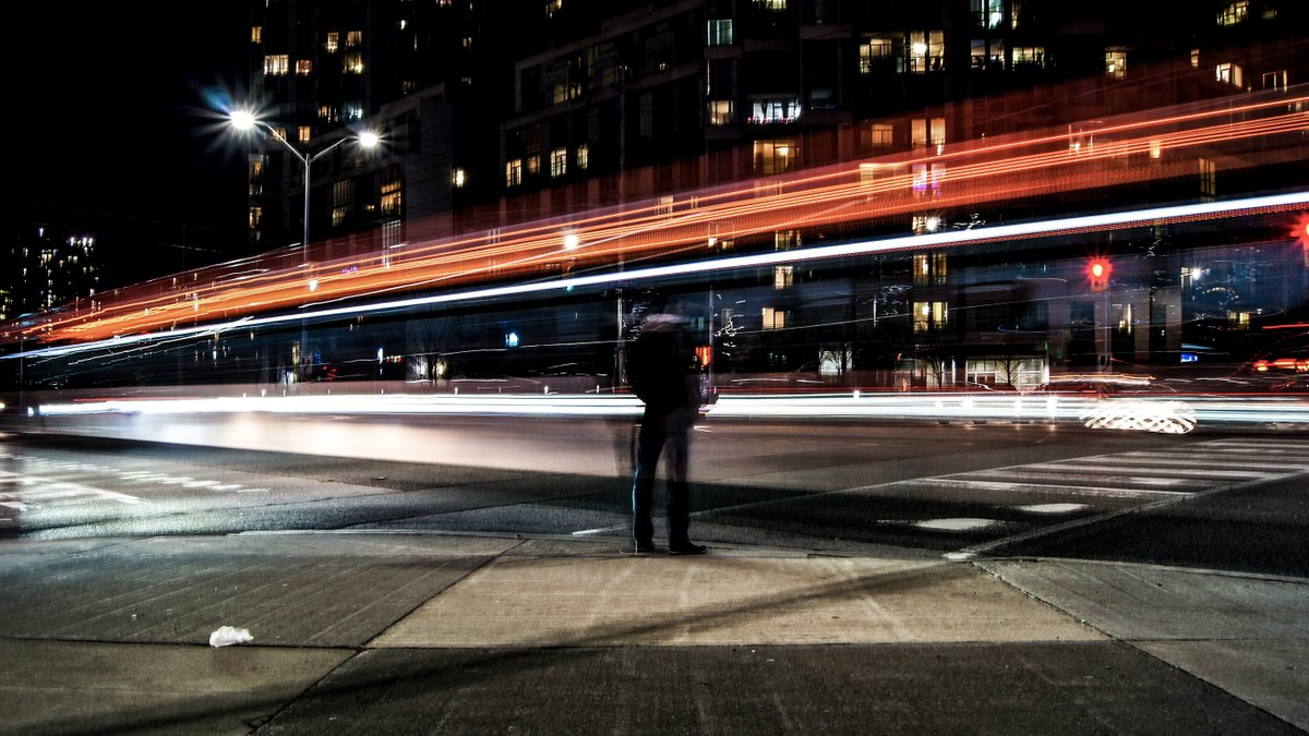 kinandcarta_eu's tweet image. The recent @contentful conference showed us how far the Headless CMS has come. It’s now more: mature, safe, stable and vital for dealing with rapid change. Discover our thoughts and experiences on the day below. kinandcarta.com/en/insights/20… #headlesscms #martechstack #fastforward2020