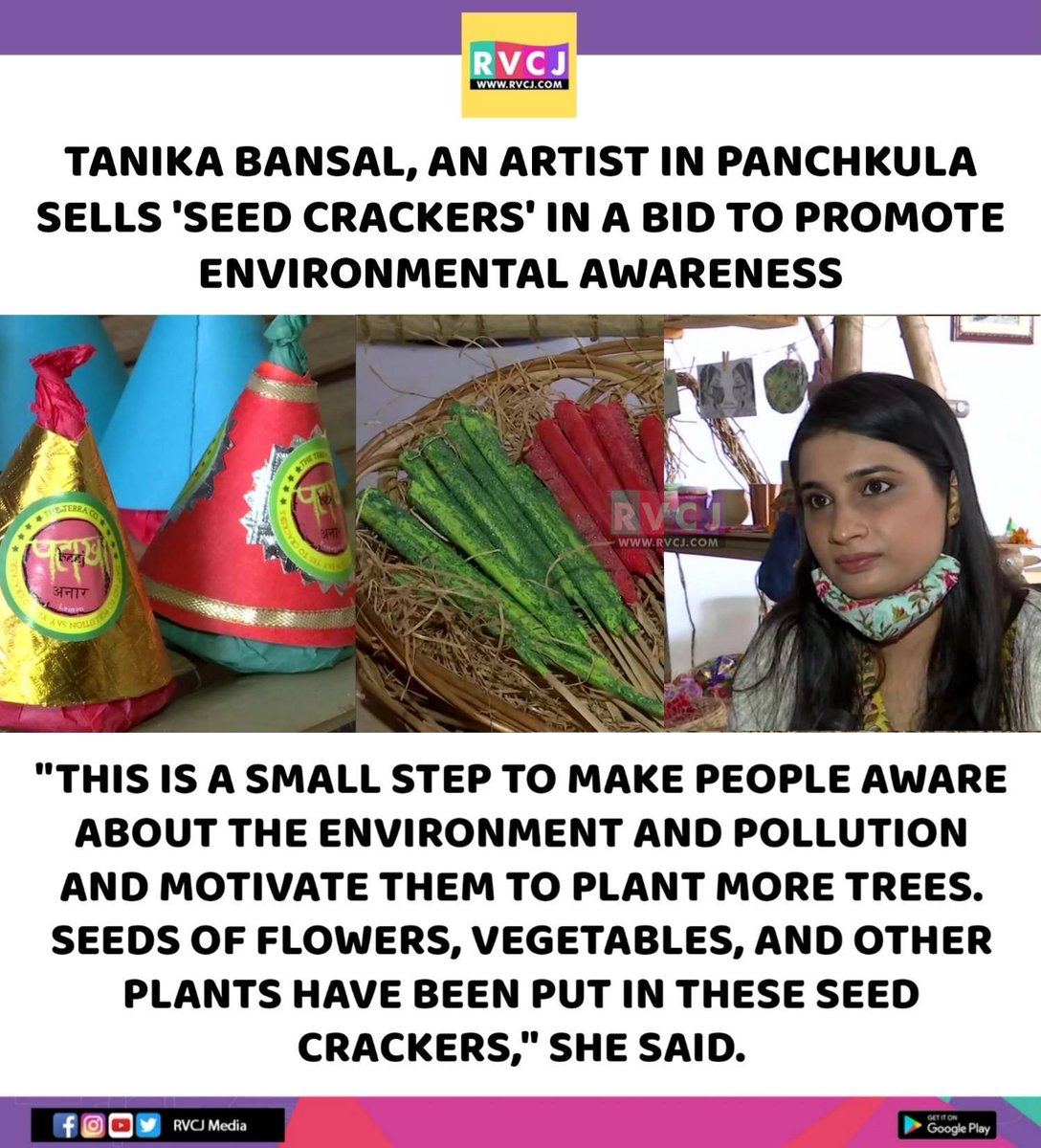 RVCJ_FB's tweet photo. Tanika Bansal! https://t.co/eR3eAYtL3k