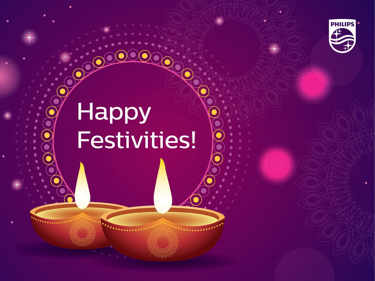 vijayanandaj's tweet photo. Interesting chat and absorbing questions from the twitterati .  #PhilipsAI @PhilipsBlore @GvKalavathi @HCITExpert . Thanks all and have fun during the diwali festival ! https://t.co/o8RAkjDjQ9