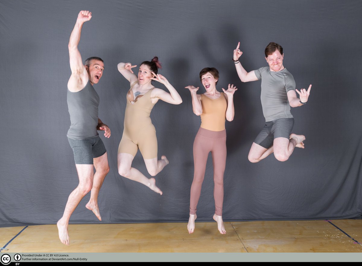 Info Dump for new people!

DA Model Stock 4800+ Images. deviantart.com/null-entity

Male/Couple/Group Stock/Textures &amp; Objects.

Some Free/Mostly Paid Commercial Use.

Creative Commons Stock with <a href="/Senshistock/">SenshiStock</a>, @JadeMcalla , <a href="/GadgieCAT13/">Erin</a>