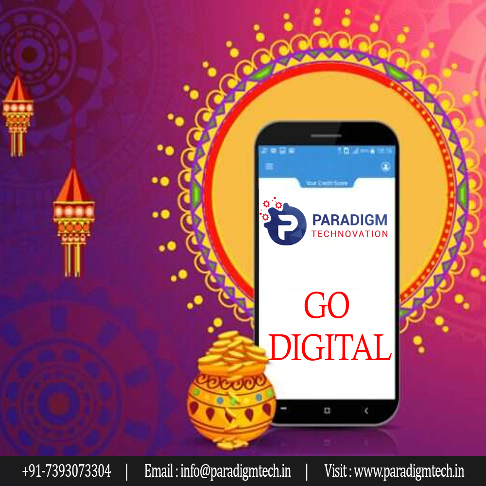 paradigmtech07's tweet photo. May this Dhanteras bring lots of luck, wealth and prosperity to you and your family. Paradigm Technovation wishes you all happy Dhanteras.
#HappyDhanteras  #Dhanteras #Dhanteras2020 #lakshmipuja #lifeatpardigmtechnovation https://t.co/t9DBc7xFjy