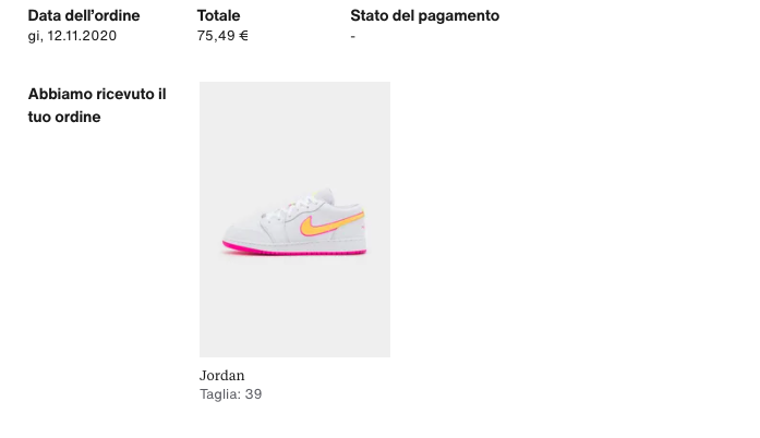 Fre_nchino tweet media